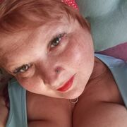 ���������� ����-���, ���� ������� �����, 42 ����, ������������ ��� ����� � ���������, c�������� ���������, ���������