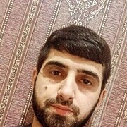  ,   Kamran, 28 ,   ,   