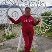  ,   , 58 ,     , c 