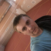 ���������� ������, ���� ������� �������, 43 ����, ������������ ��� ������, ����� � ���������, ���������