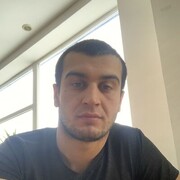  ,  Yaroslav, 28