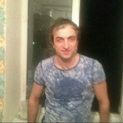 ,   , 36 ,   ,   , c 