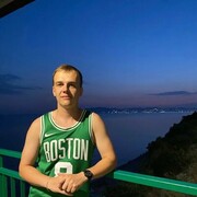 ���������� �����������, ���� ������� �������, 36 ���, ������������ ��� ������, ����� � ���������