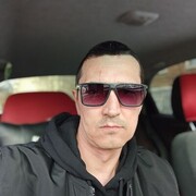  ,   , 46 ,   ,   , c , 