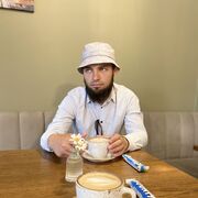  -,   Ruslan, 30 ,   ,   , c , 