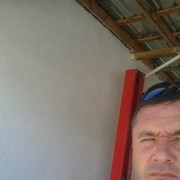 ���������� �������, ���� ������� Mehrobho, 46 ���, ������������ ��� ������