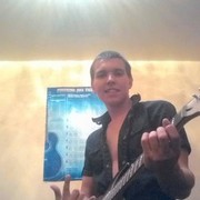 ���������� ������, ���� ������� �����, 31 ���, ������������ ��� ������, ����� � ���������, c�������� ���������