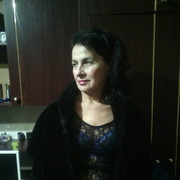 ,   , 56 ,   ,   , c 