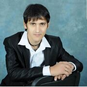 ���������� �������, ���� ������� Azizjon, 38 ���, ������������ ��� ������, ����� � ���������