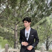 ���������� ������������, ���� ����� ����, 20 ���, ������������ ��� ������, ����� � ���������