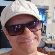  ,   , 56 ,   ,   