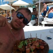  Geta,   Aaleksandr, 37 ,   ,   