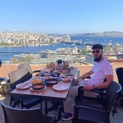 ���������� �������, ���� ������� ����, 26 ���, ������������ ��� ������, ����� � ���������