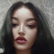 ���������� ���������, �����