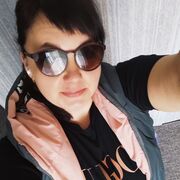 ���������� ��������������, ���� ������� ���, 38 ���, ������������ ��� ����� � ���������, c�������� ���������, ���������