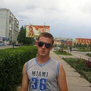  ,   , 39 ,   ,   , c , 