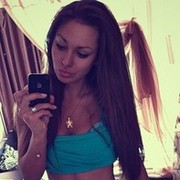 ���������� ������, ���� ������� ����, 32 ����, ������������ ��� ������, ����� � ���������, c�������� ���������