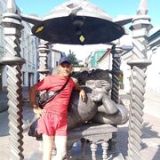 ���������� ������, ���� ������� �����, 45 ���, ������������ ��� c�������� ���������