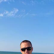 ���������� ������, ���� ������� ������, 42 ����, ������������ ��� ������, ����� � ���������