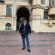 ���������� ����������, ���� ������� ������, 44 ����, ������������ ��� ������, ����� � ���������, c�������� ���������