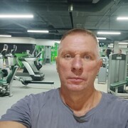  ,   , 50 ,   ,   , c 