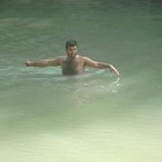 ���������� �������, ���� ������� Oto, 39 ���, ������������ ��� ������, ����� � ���������, c�������� ���������