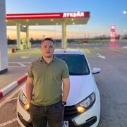 ���������� ���������, ���� ����� ����, 24 ����, ������������ ��� ������, ����� � ���������, c�������� ���������