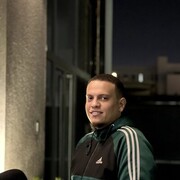  Banghazi,  sofian, 27