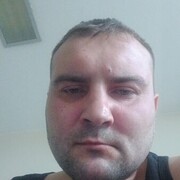 ���������� ������, ���� ������� �������, 32 ����, ������������ ��� ������, ����� � ���������