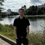 ���������� ������, ���� ����� �������, 23 ����, ������������ ��� ����� � ���������, c�������� ���������