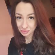 ���������� �������������-����������, ���� ������� ��������, 33 ����, ������������ ��� ������, ����� � ���������