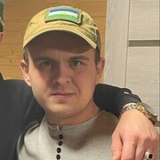 ���������� ���, ���� ������� Renat, 27 ���, ������������ ��� ���������