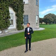 ���������� ������, ���� ������� ������, 37 ���, ������������ ��� ����� � ���������, c�������� ���������