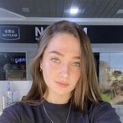  ,  , 25