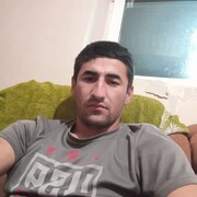 ���������� ���������, ���� ������� ���, 27 ���, ������������ ��� ������, ����� � ���������