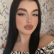  ,  , 24