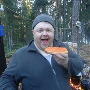 ���������� �����������, ���� ������� ������, 40 ���, ������������ ��� ����� � ���������, c�������� ���������