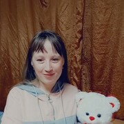  ,  , 23