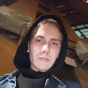 ���������� �����-���������, ���� ����� �����, 25 ���, ������������ ��� ������, ����� � ���������