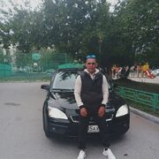 ,   , 33 ,   