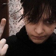  ,   , 21 ,     , 