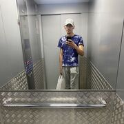  ,   MiZeRi, 38 ,   ,   , 