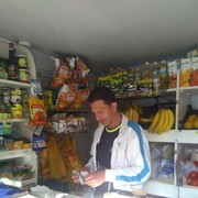  ,   , 36 ,   ,   , c , 