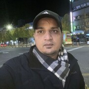  Kanghwa,   Arif, 36 ,     , c 