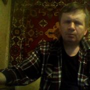  Soho,   Vladimir, 49 ,   ,   
