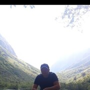  ,   , 41 ,   ,   