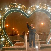 ���������� ���������, ���� ������� �����, 35 ���, ������������ ��� ������, ����� � ���������, c�������� ���������