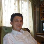  ,   Aleksandr, 56 ,   ,   , c 