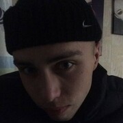  ,   , 25 ,   ,   