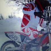 ���������� �������� ���, ���� ������� �������, 72 ����, ������������ ��� ������, ����� � ���������, c�������� ���������, ���������